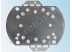 Сверхъяркий светодиод LED 50W White 5000 Lm